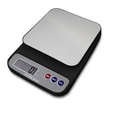 Precision That Powers Industries Trusted Weighing Scale Manufacturers in Ahmedabad for Industrial and Commercial Needs