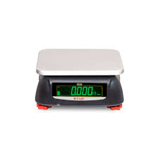 Top Weighing Machine Manufacturers in Ahmedabad Precision and Innovation by Simandhar Technology 