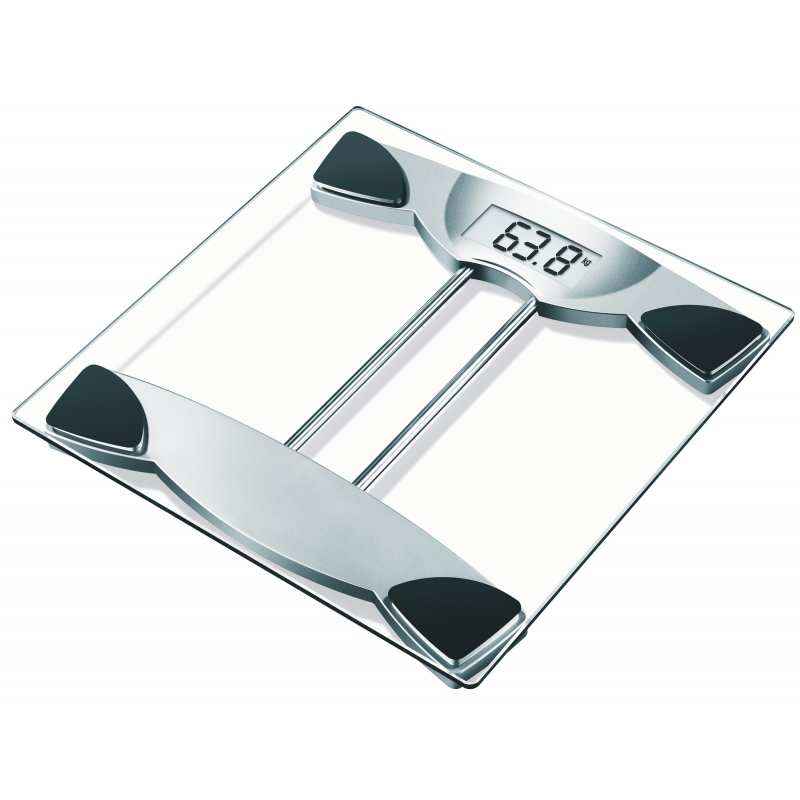 Why Industries Trust Personal Weighing Scale Manufacturers In Ahmedabad For Accuracy And Daily Performance
