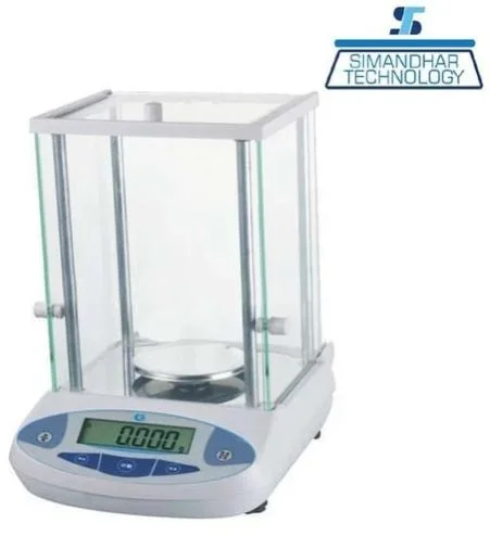 Analytical Balances Exporters in Bhilai