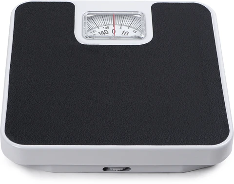 Body Weighing Scale Exporters in Imphal