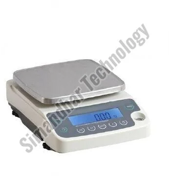 Digital Scales Exporters in Rishikesh