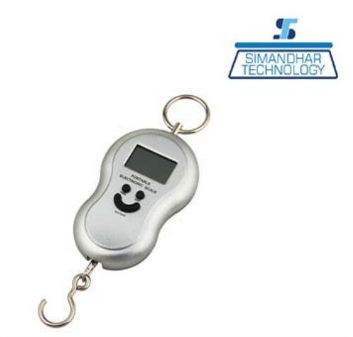 Hanging Scales Exporters in Leh