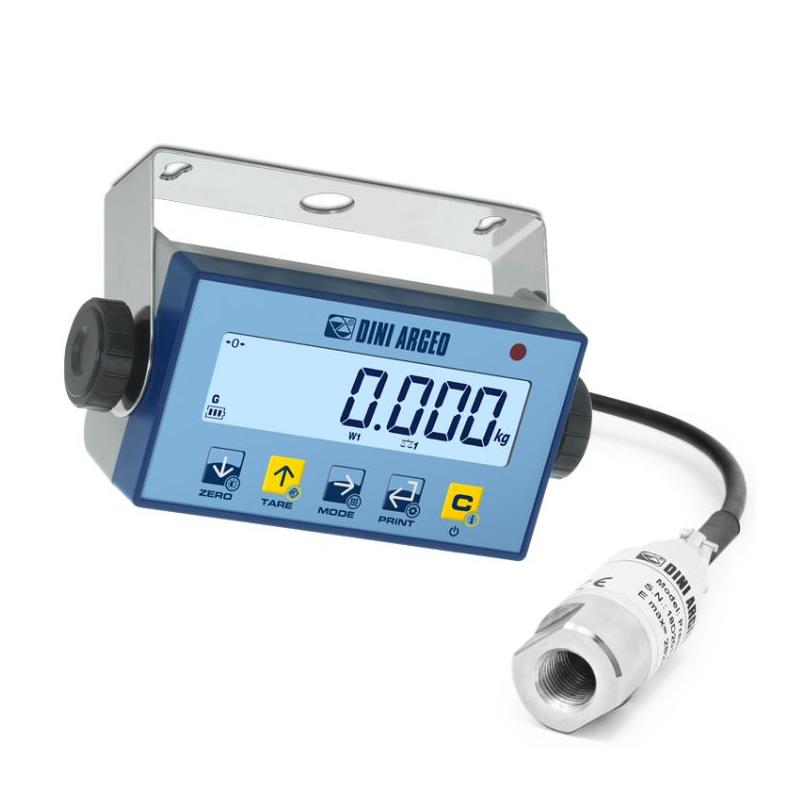 Hydraulic Scale Exporters in Sirsa