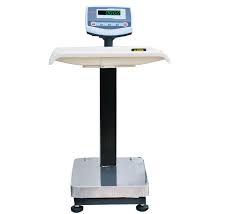 Medical Scale Exporters in Vapi
