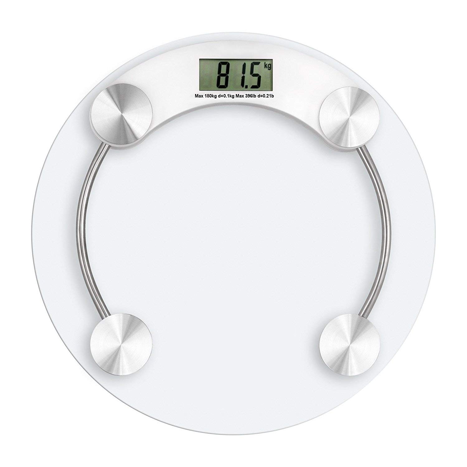 Personal Weighing Scale Exporters in Malegaon