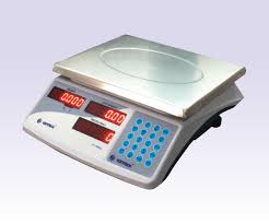 Piece Counting Scales Exporters in Golaghat