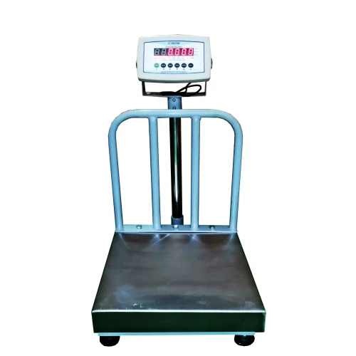 Platform Balance Exporters in Telangana