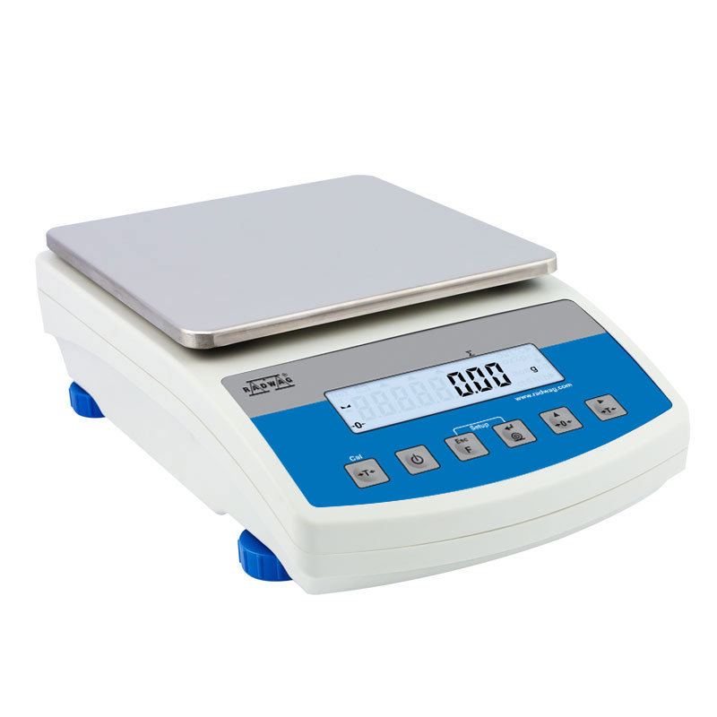 Precision Balance Exporters in Imphal