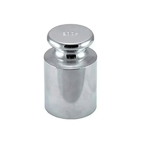 SS Weight Exporters in Raebareli