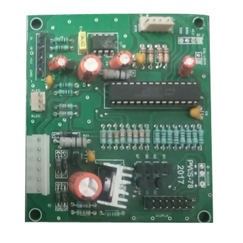 Weighing Scale Parts Exporters in Saraikela