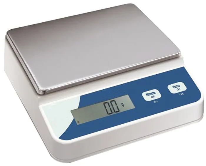 Weighing Scales Exporters in Okha