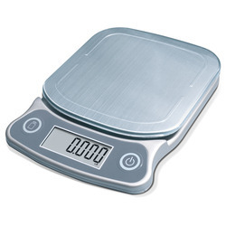 Balancing Scales Suppliers in Ratlam