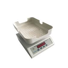 Blood Weighing Scale Suppliers in Imphal