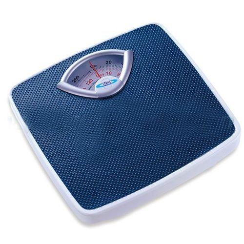 Body Weighing Scale Suppliers in Imphal