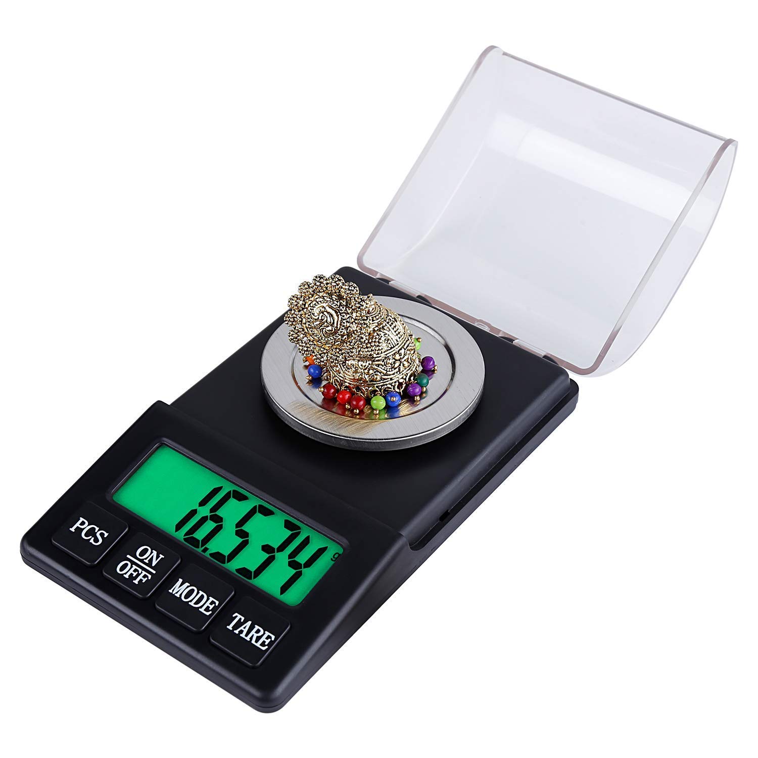 Diamond Weight Calculator Suppliers in Anakapalle