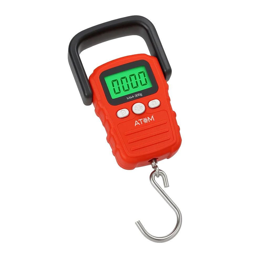 Digital Hanging Scale Suppliers in Shirpur Warwade