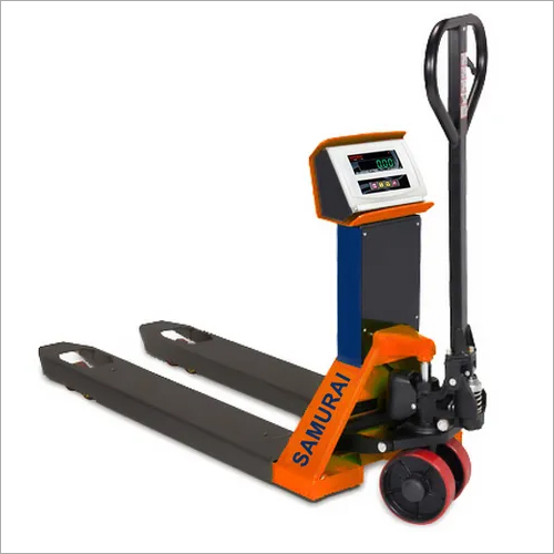 Hydraulic Scale Suppliers in Sirsa