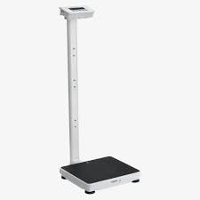 Medical Scale Suppliers in Vapi