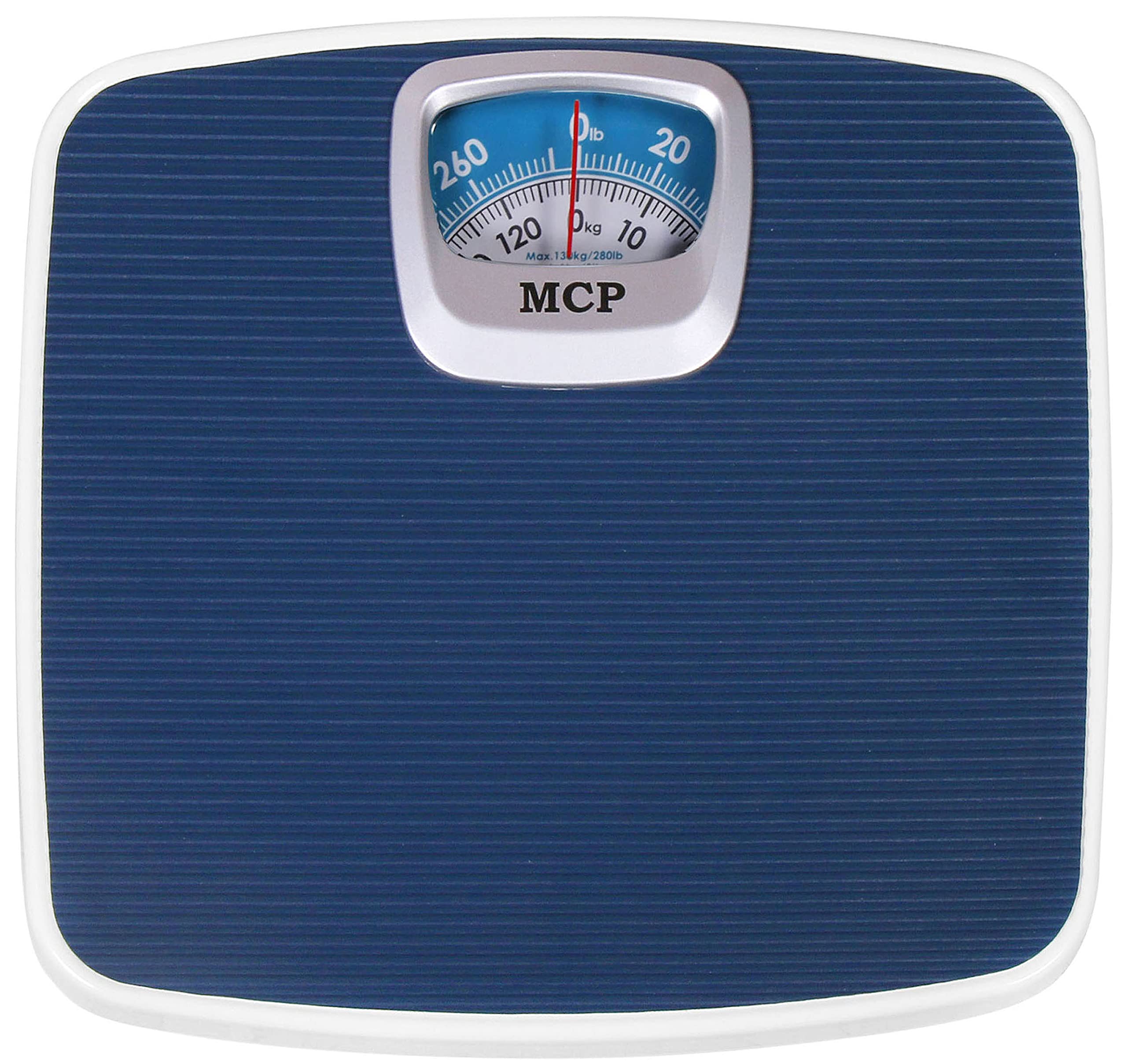 Personal Weighing Scale Suppliers in Malegaon