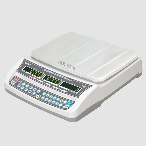 Piece Counting Scales Suppliers in Golaghat