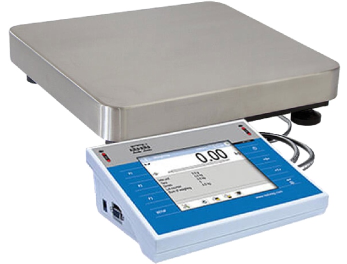 Platform Balance Suppliers in Telangana