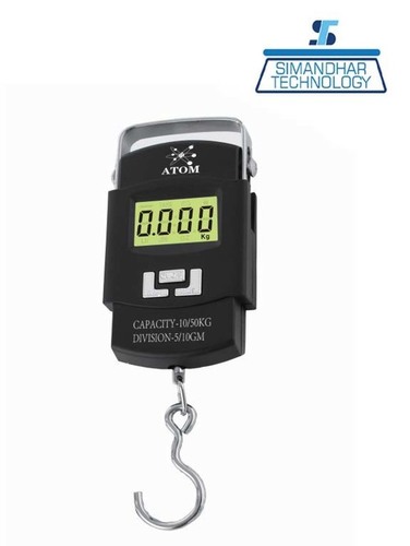 Portable Scale Suppliers in Pandharpur