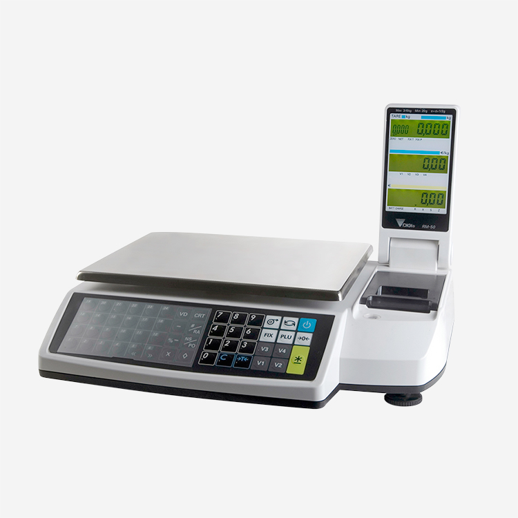 Printer Scale Suppliers in Sheopur