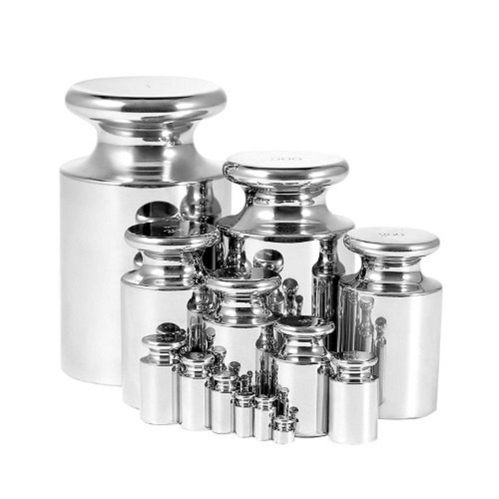 SS Weight Suppliers in Raebareli