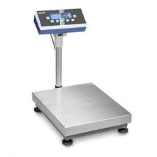 Stainless Steel Scales Suppliers in Sivasagar