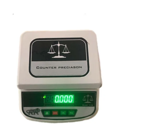 Weighing Machines  Suppliers in Krishnanagar