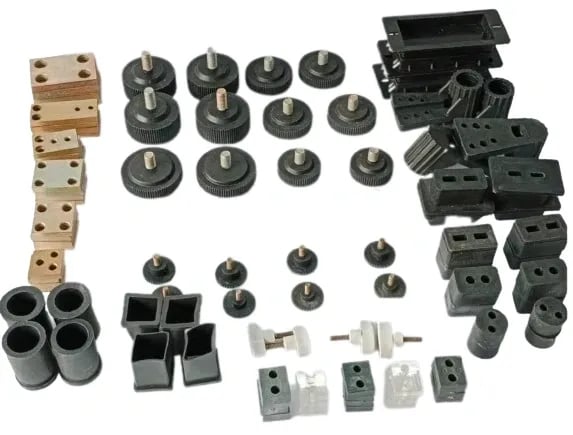 Weighing Scale Parts Suppliers in Saraikela