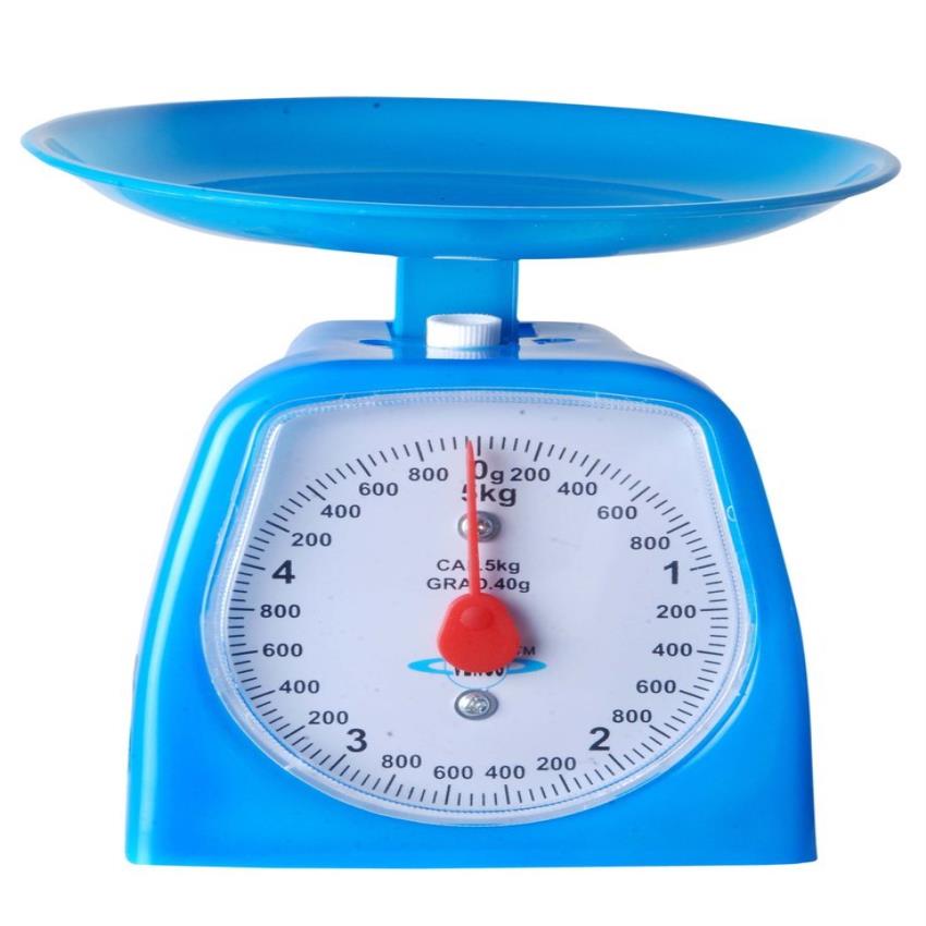 Weighing Scales Suppliers in Okha