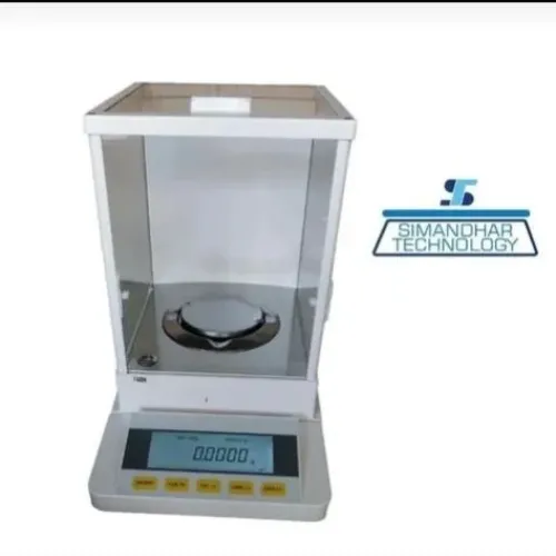 Balancing Scales Manufacturers in Krishnanagar