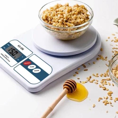 Food Weighing Machine Manufacturers in Telangana
