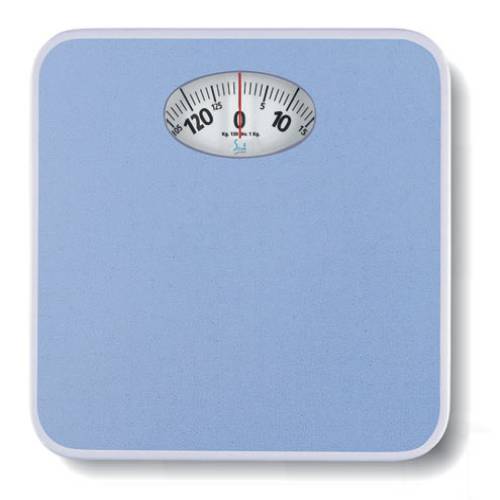 Personal Weighing Scale Manufacturers in Telangana