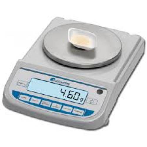 Precision Balance Manufacturers in Telangana