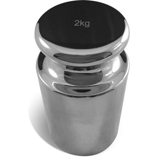 SS Weight Manufacturers in Raebareli