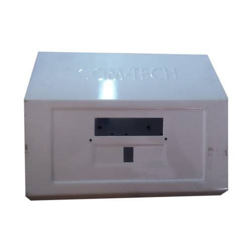 Weighing Scale Cabinets Manufacturers in Krishnanagar