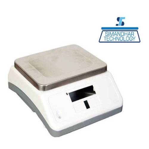 Weighing Scale Parts Manufacturers in Saraikela