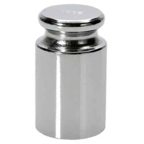 20 kg STAINLESS STEEL SS Bullion Weight Manufacturers in Ayodhya