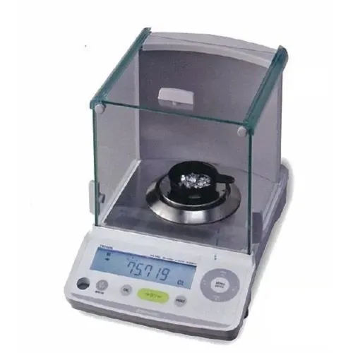 600 Carat Weighing Balance Manufacturers in Beed