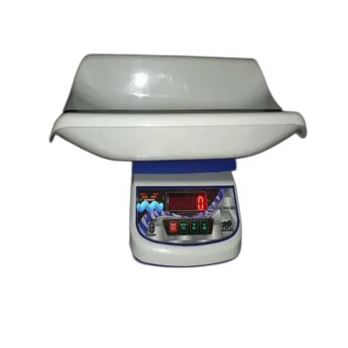 ABS Baby Weighing Scale Digital Manufacturers in Erode