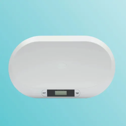 ABS Digital Baby Weighing Scale Manufacturers in Erode