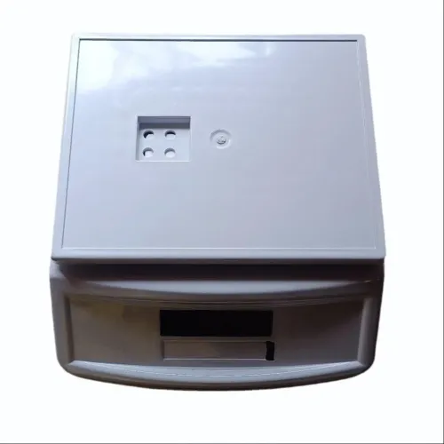 ABS Weighing Scale Cabinets Manufacturers in Erode