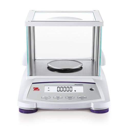 Alloy steel Diamond Weighing Scale Manufacturers in Beed
