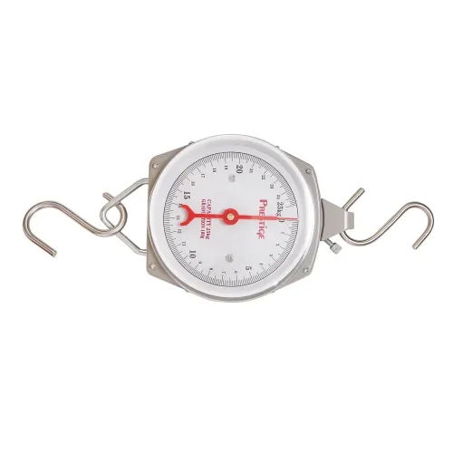 Baby Weighing Scale Manufacturers in Vapi