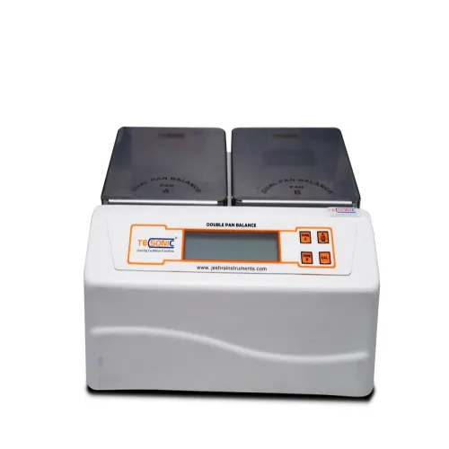Blood Bag Weighing Scales Manufacturers in Vapi