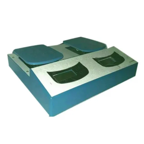 Blood Bank Weighing Scale Manufacturers in Vapi