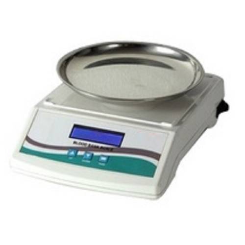 Blood Collection Scale Manufacturers in Vapi